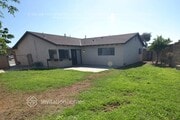 Photo - 3604 Randee Way House