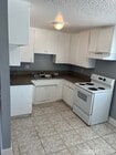 Photo - 3508 21st St Apartment Unit 3