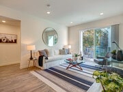 Photo - AtSix - 6908 Knowlton Pl
