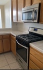 Photo - Rancho Del Mar Townhome in Central Temecul...