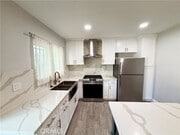 Photo - 12758 Dalewood St