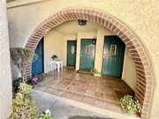 Photo - 25062 Alicia Dr Unit C