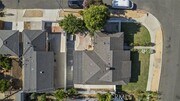 Photo - 7707 Teesdale Ave House