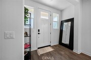 Photo - 3959 Lavine Wy