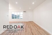 Photo - 127 Rosemont Ave Condo Unit 6