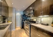 Photo - 2707 Abbot Kinney Blvd Unit 206