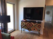 Photo - 146 Velvet Flower