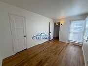 Photo - 904 Sartori Ave Unit 2