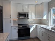 Photo - Remodeled Oaks North View Condo