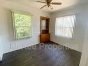 Photo - 8709 Elden St House