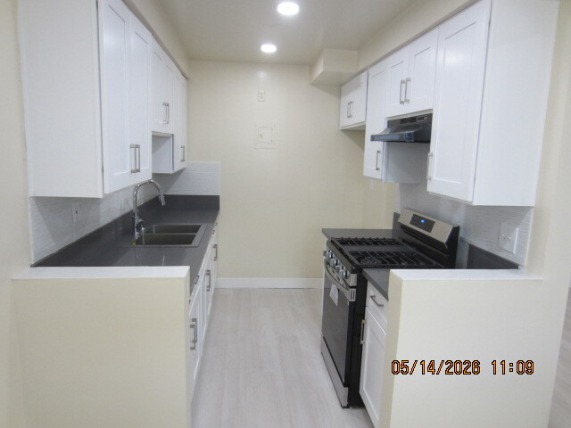 Photo - 4421 Melbourne Ave Unit 4