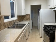 Photo - 1122 Prospect Ave