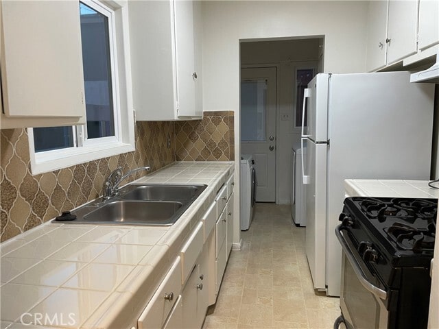 Photo - 1122 Prospect Ave