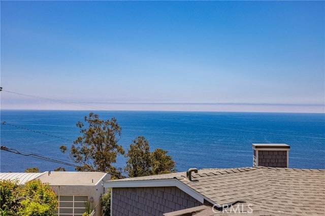 Photo - 2260 Crestview Dr Unit B