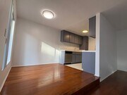 Photo - One Bedroom Condo Near Trendy Montana Ave. Unit 7