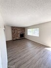 Photo - 144 W Baseline Rd Apartment Unit 9