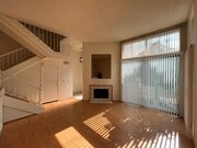 Photo - Northridge 3+2.5 in gated community w/pool... House