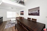 Photo - 3600 Bagley Ave Unit 304