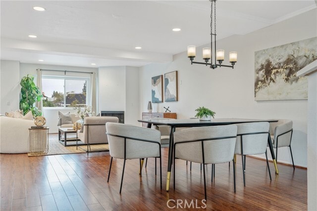 Photo - 2310 N Fairview St Condo Unit 210