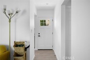 Photo - 319 N Kenwood St Townhome