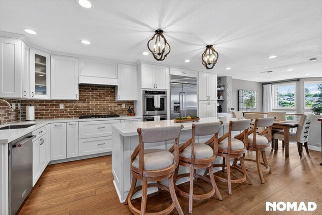 Photo - Coastal Canyon Views 3BR + Office Townhome in Dana Point Unit LABS 33192 Ocean Rdg - 60218834780