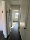 Photo - Iroquois Avenue Unit 4839