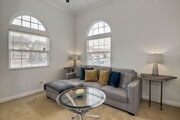 Photo - "Spacious 4-Bedroom Retreat in Rancho Carr... Apartment