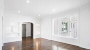 Photo - 1424 N Crescent Heights Blvd Condo Unit 67