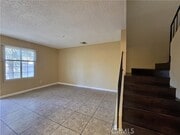 Photo - 1614 S Campus Ave Unit I