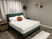 Photo - 354 Rexview Dr Unit SI ID1471802P