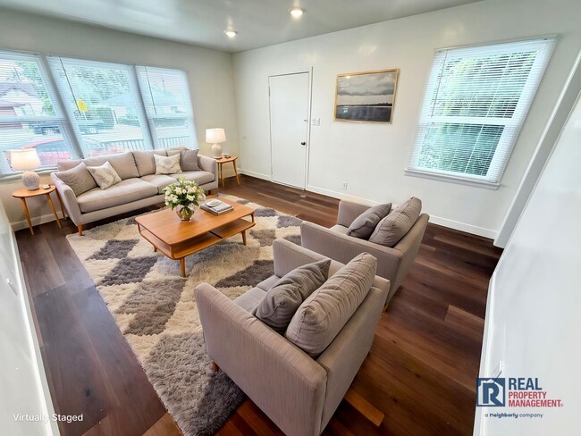 Building Photo - M Walnut Grove (WO) Unit 3111