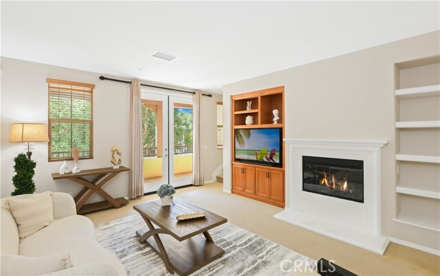 Building Photo - 23 Crosspointe