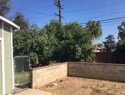 Photo - 827 W 7th St House