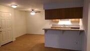 Photo - 5101 Anaheim E St Apartments Unit 107