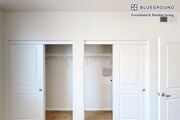 Photo - 1579 E Jefferson Wy Unit FL3-ID10402A