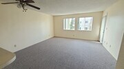Photo - 3520 Lebon Dr Condo Unit 5314