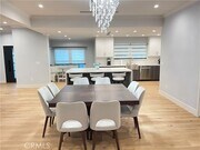 Photo - 11568 Newcastle Ave