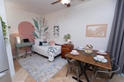 Photo - 15198 Darnell Dr Apartment Unit 2
