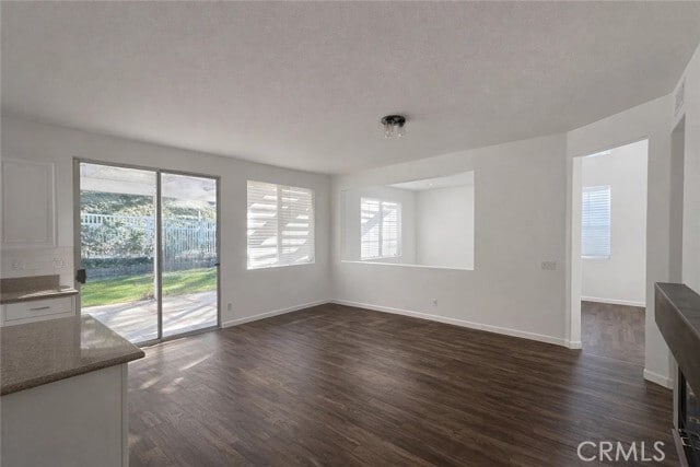 Photo - 1920 Tanglewood Dr