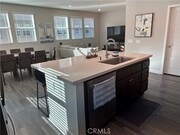 Photo - 12808 Watt Ln Townhome