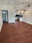 Photo - Desirable North Park Living - Lovely 2BR/2BA Condo Unit 7