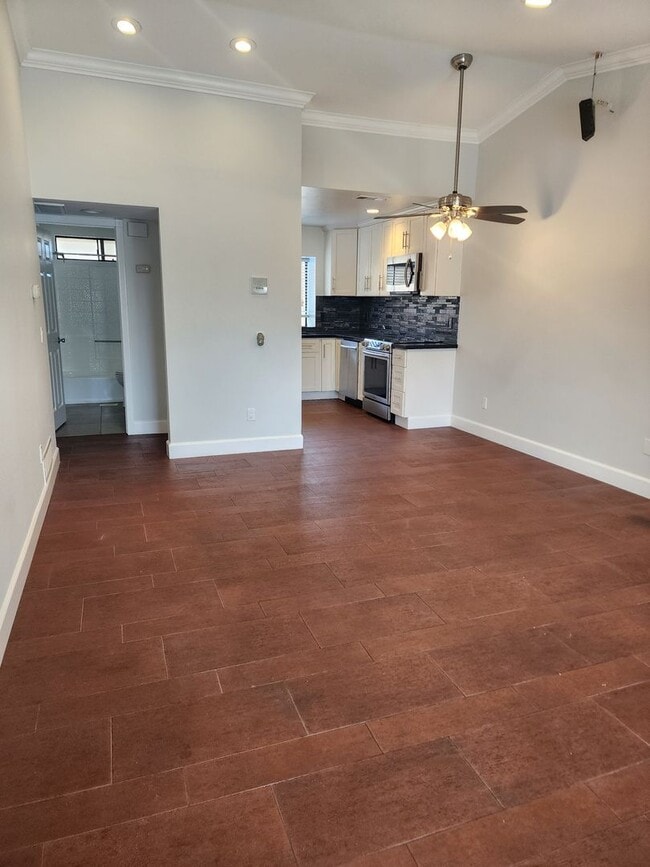 Photo - Desirable North Park Living - Lovely 2BR/2BA Condo Unit 7
