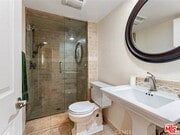 Photo - 15175 Magnolia Blvd Condo Unit A