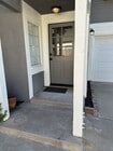 Photo - Beautifully Renovated Craftsman  4 Bed/2.5... House