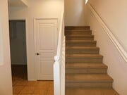 Photo - Exceptional 3 bed, 3.5 bath home in Irvine.