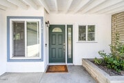 Photo - 1340 Doremus Rd