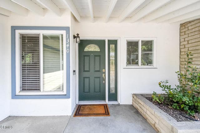 Photo - 1340 Doremus Rd