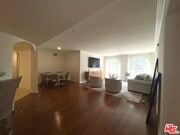 Photo - 1000 Granville Ave Unit 105