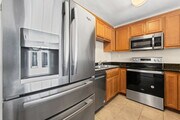 Photo - 6120 Decena Dr Unit 207