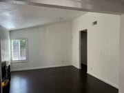 Photo - 1558 Arrow Creek Dr House